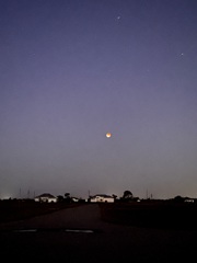 Total Eclipse 3-3-26