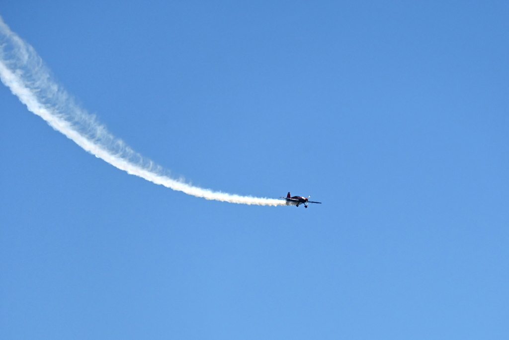 Doug Litton 05 10-31-25