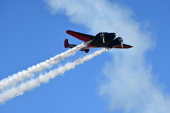 Matt Yonkin 19  11-2-25