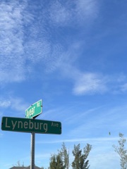 Flying 9-27-25
