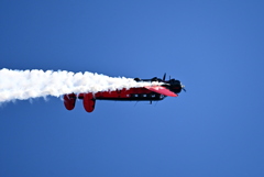 Matt Yonkin 07  11-2-25