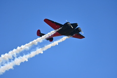 Matt Yonkin 20  11-2-25