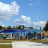 Greetings from Englewood 10-24-23