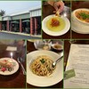 Birthday Dinner  7-14-25