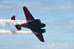 Matt Yonkin 25  11-2-25