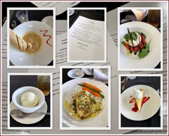 Placida Grill 6-18-25