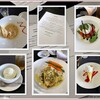 Placida Grill 6-18-25