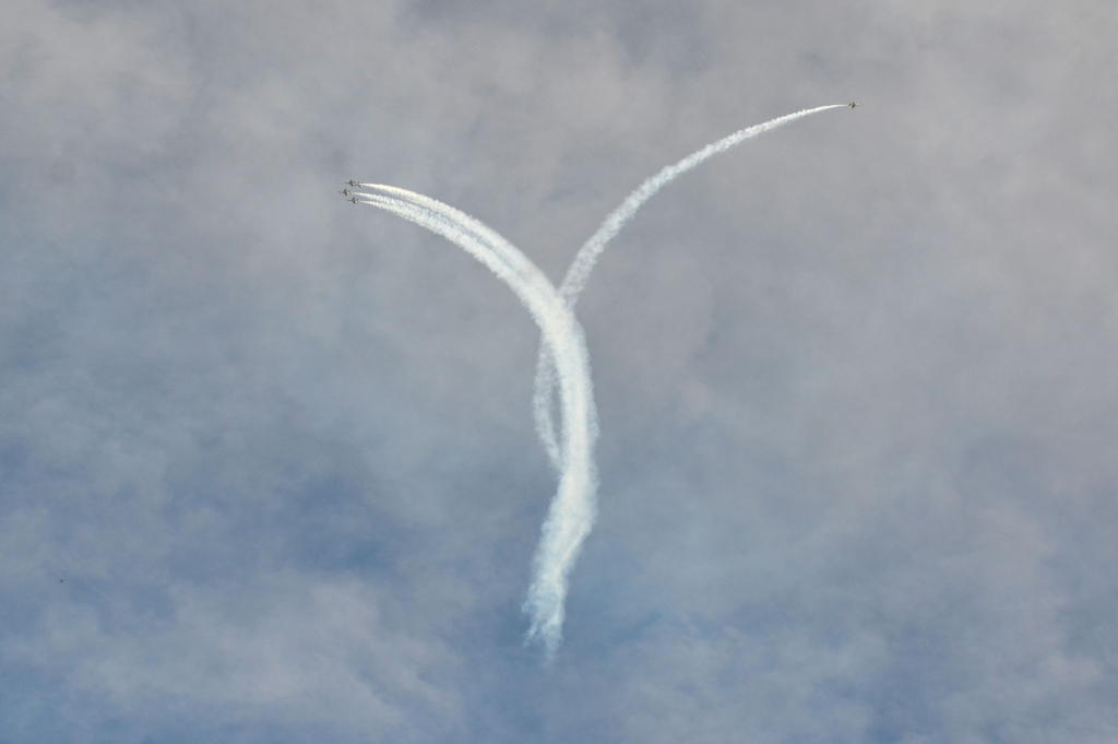 22-Line Break Loop IV 11-5-23