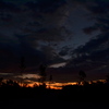 Morning II 12-24-22