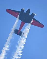 Matt Yonkin 15  11-2-25