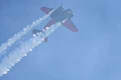 Matt Yonkin 16  11-2-25