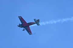 Patty Wagstaff 05  11-2-25