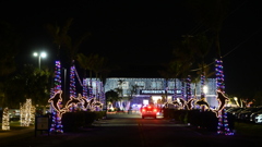 Fishermen's Village 12-12-24