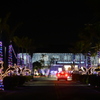 Fishermen's Village 12-12-24