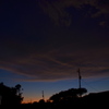 Civil Twilight IV 8-9-23