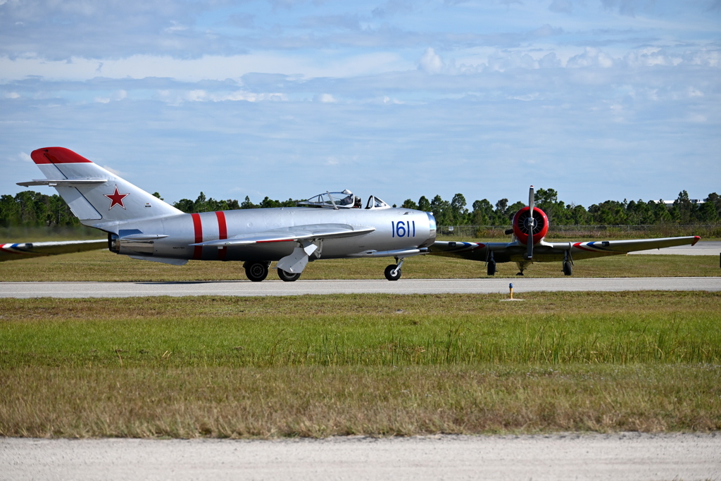 Fighter Jets 01  11-2-25