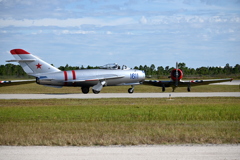 Fighter Jets 01  11-2-25