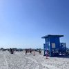 Bluesky Blue 4-19-25