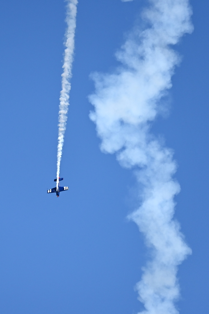 Doug Litton  VI  10-31-25