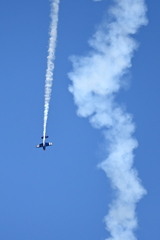 Doug Litton  VI  10-31-25