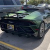 Lamborghini 3-22-25