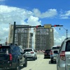 Drawbridge 6-25-24