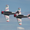 Warbird Thunder #1 27  11-2-25