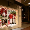 Thursday Night on 5th Ave 12-19-24