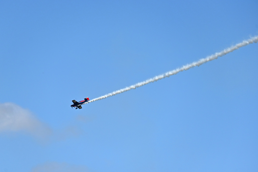 Doug Litton X  10-31-25