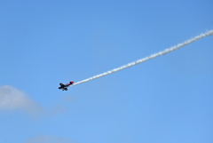 Doug Litton X  10-31-25