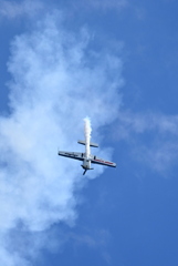 Aarron Deliu 17  11-2-25