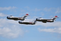 Fighter Jets 14  11-2-25