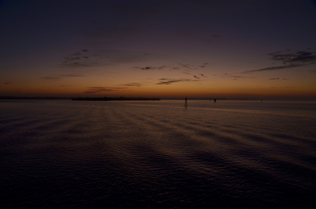 Before Sunrise 1-1-24