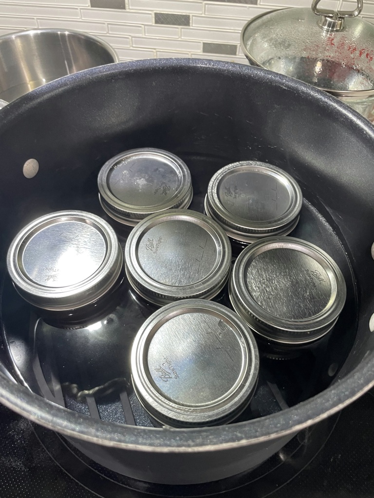 11注いでふたして10分　11-25-25