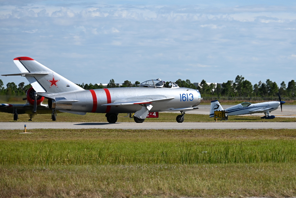 Fighter Jets 02  11-2-25