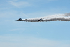 Warbird Thunder #1 06  11-2-25