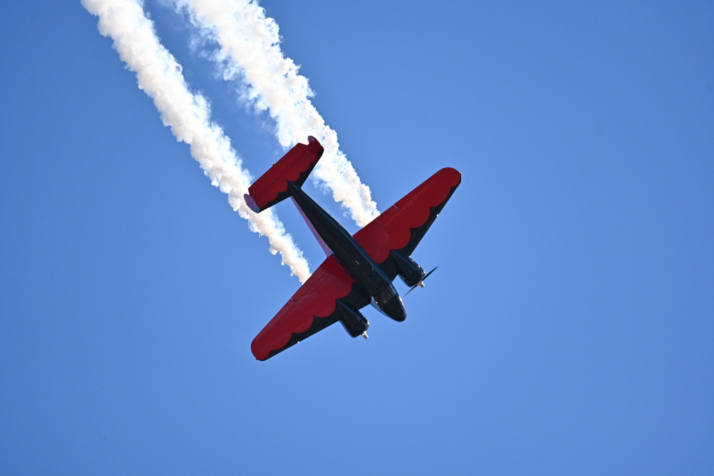 Matt Yonkin 08  11-2-25