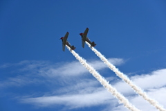 Warbird Thunder #1 08  11-2-25