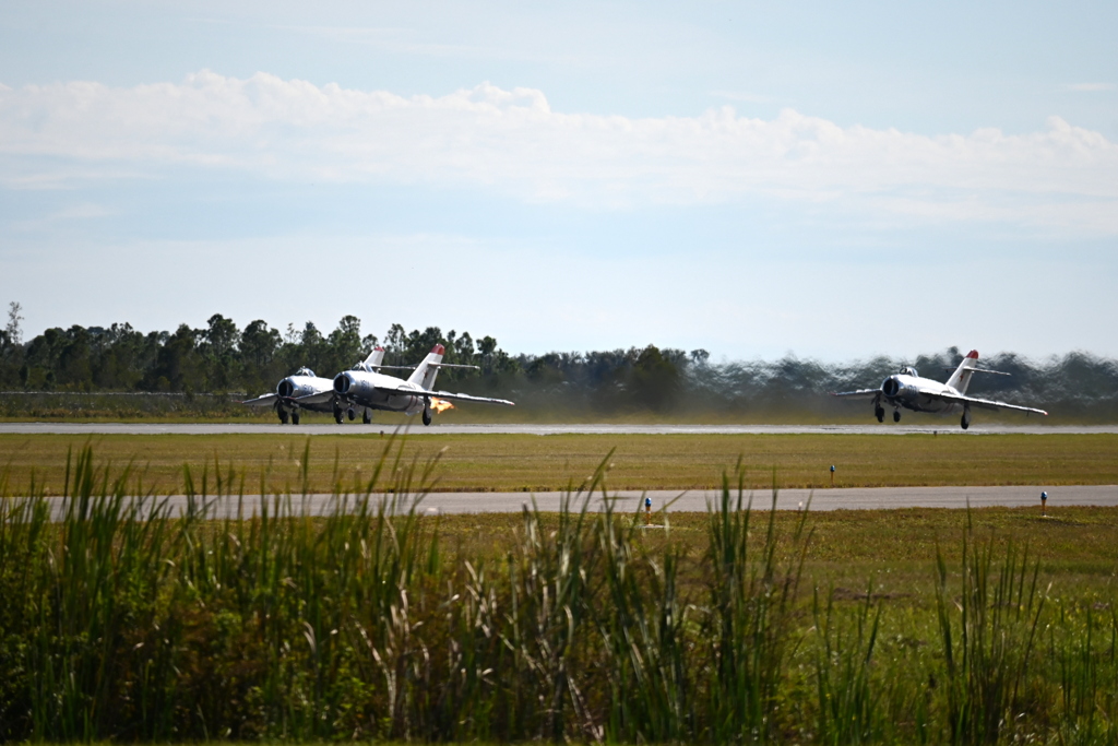 Fighter Jets 03  11-2-25