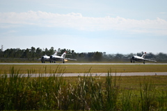 Fighter Jets 03  11-2-25