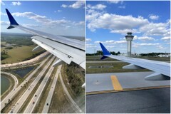 Fort Myers 4-24-2024