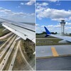 Fort Myers 4-24-2024