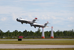 Fighter Jets 05  11-2-25