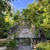 Javanese Temple 7-17-25