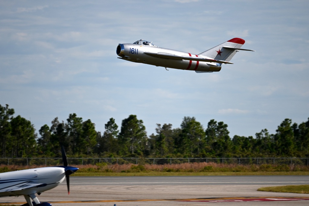 Rady Ball's pass  11-2-25