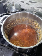 5また20分ゆでる　11-25-25