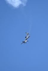 Aarron Deliu 03  11-2-25