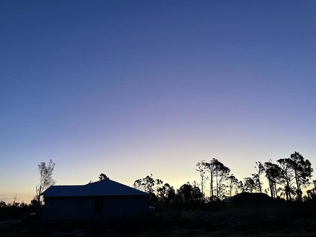 Dawn IV 10-27-22