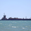 A Ship 3-26-25