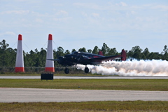 Matt Yonkin 03  11-2-25